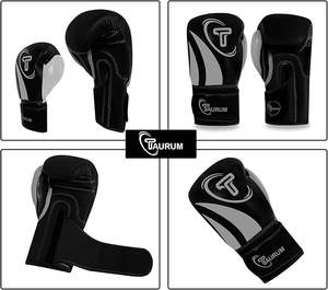 Gants de sport respirants de haute qualité pour l'entraînement et l'haltérophilie, demi-doigts, pour hommes et femmes - Collection 2023 en promotion - Product Image 5