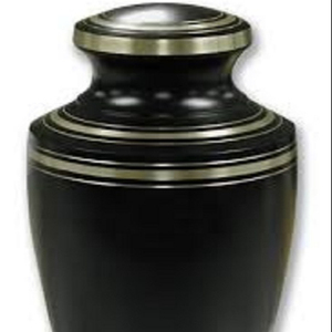 200l ลิตร - Product Image 1