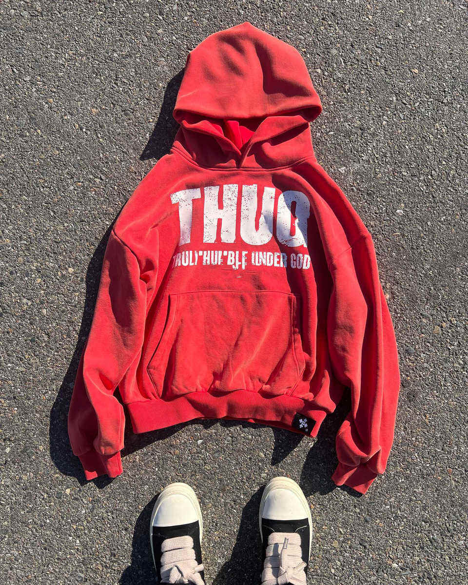 กุหลาบต้นแมดเด