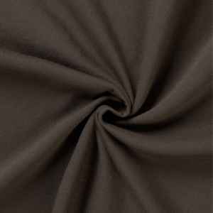 Camiseta Vintage Extra Grande de Algodón 100% con Logotipo Personalizado, Lavada con Ácido, para Hombre, Anti-Pilling y Transpirable - Product Image 2