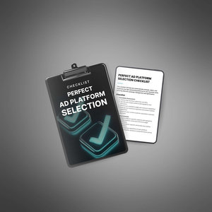Piattaforma di Selezione e Valutazione Fornitori - Product Image 1