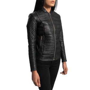 Spring Men's Casual Outdoor Canvas Coated Stand Collar Zipper Closure <b>Light</b> Weight Custom <b>Waterproof</b> Bomber Sports <b>Jackets</b> - Product Image 3