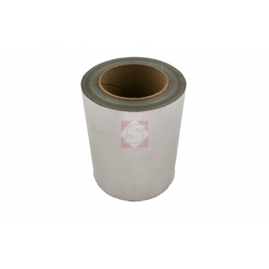 Nastro adesivo ad alta temperatura fino a 1000°C - Product Image 1