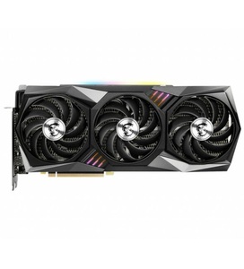 Tarjeta Gráfica MSI GeForce RTX 3090 SUPRIM X Garantizada - Product Image 6