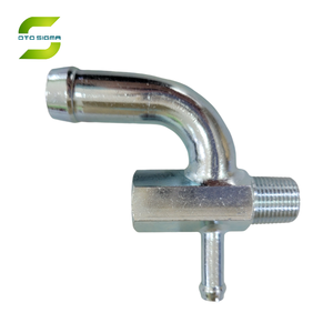 MD199221ท่อน้ำสำหรับ Mitsubishi Delica - Product Image 5