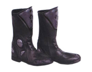 NOUVEAU STYLE COMBINAISON DE COURSE DE MOTO PERSONNALISÉE LOGO AVANT VESTE DE VÉLO COUPE-VENT - Product Image 4