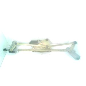 MOTEUR D'ESSUIE-GLACE AVANT COMPLET AVEC TANDEM DR 5 1ère Série T11-5205011 (07>14) - Product Image 4