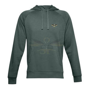 Venta caliente Nueva llegada Sudaderas con capucha para hombres Estilo único Sudaderas con capucha transpirables para hombres en el mejor material - Product Image 1