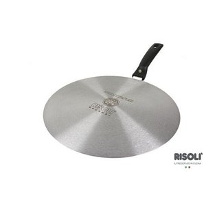 Induction <b>hob</b> adapter (26cm) 020080 26A - Product Image 1
