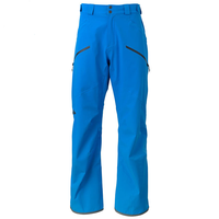 Pantalon de ski d'hiver pour filles, détachable et chauffant, coupe-vent, respirant, grande taille, Polartec, imperméable avec techniques thermiques et imprimées
