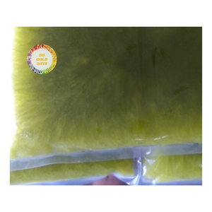 CALIDAD PREMIUM CONGELADO NATURAL JUGO DE CAÑA DE AZÚCAR BEBIDA DULCE PURA MEJOR PRECIO DE FÁBRICA DE VIETNAM - Product Image 6