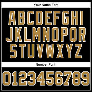 Camisetas de fútbol personalizadas para hombre, camisetas estilo béisbol, camiseta de baloncesto, logotipo personalizado reversible, tamaño y número - Product Image 6