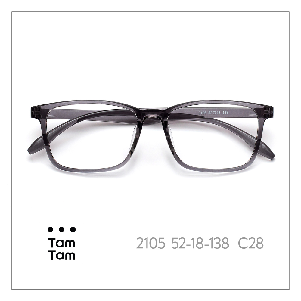 T-GREY C28