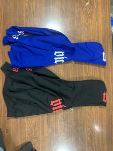 Wholesale 100% Cotton Customize Puff Printing Solid Color High Quality 100% Cotton <b>Men's</b> Oversized <b>Hoodie</b> - Product Image 5