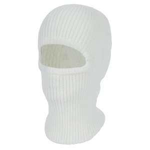 Masques de ski cagoule légers de haute qualité Conception de logo personnalisé Respirant Unisexe Vêtements de plein air pour hommes Nouveau style confortable - Product Image 4