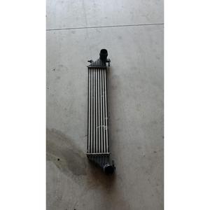 INTERCOOLER 312A2000 FIAT 500 Serie L (351_352) (12>) 8A9450000 Gasolina 0.9 - Product Image 5
