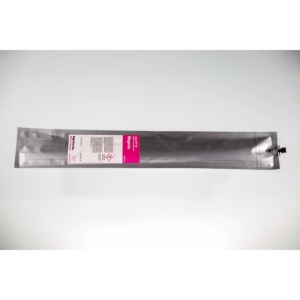 หมึกพิมพ์ Mimaki PHT 50 คุณภาพพรีเมียมชนิดน้ำสำหรับพิมพ์บนผ้าและงานตกแต่ง / "ใช้งานง่ายสำหรับ DTF 50" - Product Image 3