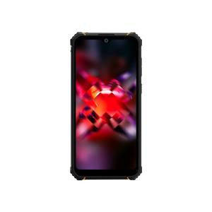 Smartphone robuste <span class=keywords><strong>HOTWAV</strong></span> <span class=keywords><strong>W10</strong></span>, 15000 mAh, étanche IP68, 4 Go + 32 Go, Android 12, 4G débloqué, téléphone mobile d'extérieur - Product Image 5