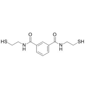 NBMI (min. 98%) (BDET) - Product Image 1