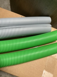 Protezione per Tronchi d'Albero, Fasciatura a Spirale per Corteccia, Cupole Regolabili per Umidità, Protezione per Giovani Piantine Contro Cervi e Roditori - Product Image 5