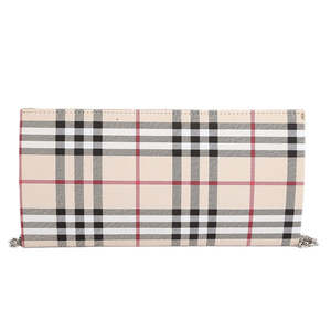 Bolso de mano elegante para mujer 9074 - Beige oscuro - Product Image 3