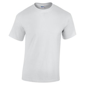 เสื้อยืดแฟชั่นผู้ชายขนาดใหญ่กว่าขนาด4XL 5XL - Product Image 1