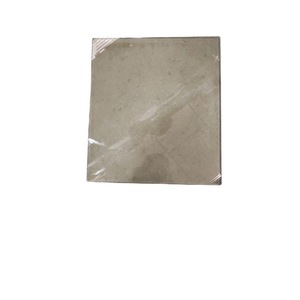 Zlk08 Ref 561052 Tempered Glass Compatible for Glass <b>Bottle</b> <b>Making</b> <b>Machines</b> - Product Image 1