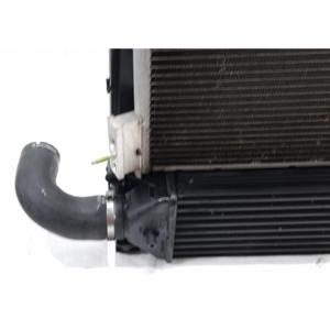 ชุดหม้อน้ำ ALFA ROMEO Giulietta Series (940_) 552 80 444, 940 C1.000, 940 C5.000 ดีเซล 1600 (13>16) - Product Image 3