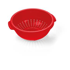 Passoire en plastique assortie Mid BLIM (30 cm) pour passoires et égouttoirs Veca SP002 0300AP C01CA - Product Image 5