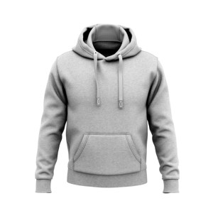 White &<b>Red</b> Hoodies Men's 100% Cotton Vintage Washed Oversized Loose Thin Hoodie 3D Embroidery Weight Dirty Dyed Retro for Winter - Product Image 3
