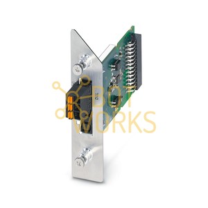 Phoenix Contact 2702257 - Nuovo - Product Image 1