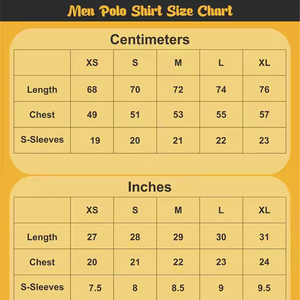 Toile personnalisée élégante avec logo brodé pour T-shirts 100% coton de haute qualité, coupe classique, respirante, manches longues, unie - Product Image 5