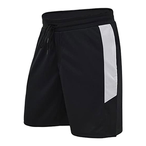 Compre nuevos pantalones cortos de MMA para hombre hechos a medida, venta al por mayor, ropa de entrenamiento personalizada, pantalones cortos de MMA, los mejores pantalones cortos cómodos de MMA 2025 - Product Image 1