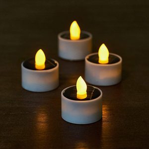 Dekoratif antik tempat lilin kaca logam Cabang perak untuk rumah meja makan dekorasi ruang tamu tempat lilin