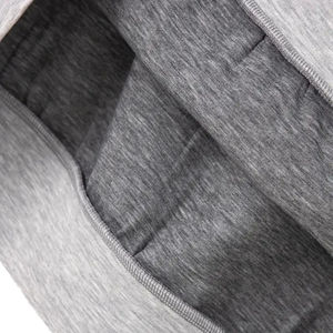 Dernier design unisexe, sweat à capuche d'hiver, prix bas, personnalisé, 100% coton, respirant, streetwear à capuche pour hommes - Product Image 5