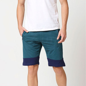 Pantalones Cortos Deportivos Casuales de Cintura Media, Duraderos, Transpirables, de Secado Rápido, para Entrenamiento, Gimnasio, Fitness, Ejercicio, Correr, Uso Diario, Atlético - Product Image 4