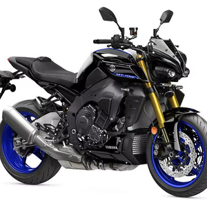 ยามาฮ่า เอ็มที-10 เอสพี ปี 2023 - Product Image 1