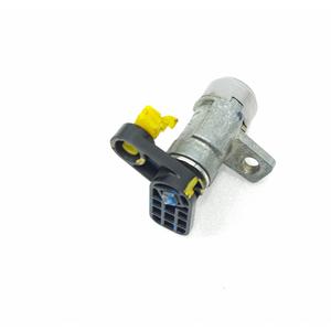 CYLINDRE DE PORTE HYUNDAI i10 2ème Série 81970-B4B00 (11>13) - Product Image 3
