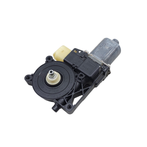 Moteur électrique de vitre avant gauche MINI Countryman Série (F60) 67627413049 (16>) - Product Image 5