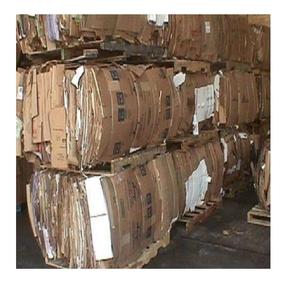 Déchets de papier Occ12 en vrac à vendre produit de qualité à prix réduit pour tous les besoins - Product Image 4