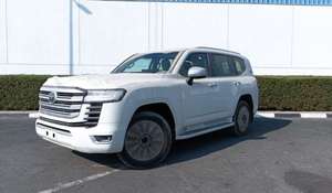 Usado 2023-2024 para SUV Automático 4x4 Asientos de Cuero Control de Crucero Adaptativo Neumáticos R20 Tracción Total Emisión Euro 4 6 Velocidades Volante a la Izquierda - Product Image 6