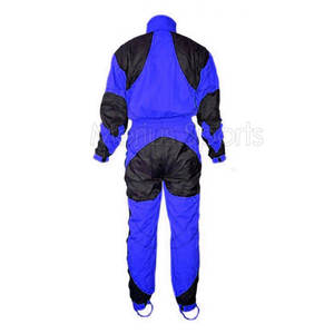 Trajes de parapente de último diseño de alta calidad Nueva llegada Trajes de parapente en línea Mejor venta Trajes de parapente - Product Image 3