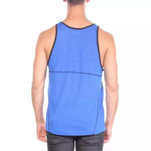 Débardeur Homme Tendance à Prix Abordable – Respirant, Écologique, Décontracté, Haute Qualité, Personnalisable, Confortable, Vêtement de Sport Actif, Meilleur Style - Product Image 2