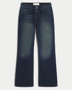 Jeans bootcut en denim pour homme - Product Image 4