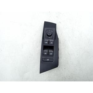 VOLKSWAGEN Polo 6ª Serie (17>) PANEL DE BOTONES DELANTERO IZQUIERDO 2G1867255H - Product Image 3