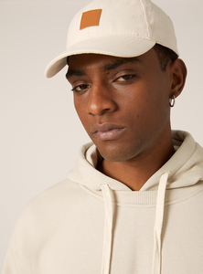 Conjunto de Sudadera con Capucha y Pantalones Cortos Casuales de Verano para Hombre, 100% Algodón Transpirable, Opciones OEM y ODM, Conjuntos Combinados a la Moda - Product Image 4