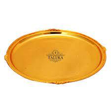 Nordic <b>Dinner</b> Plates Factory Direct Wholesale Hotel <b>Blue</b> Nordic Dish Ceramic <b>Dinner</b> Plate <b>Set</b> Restaura - Product Image 2