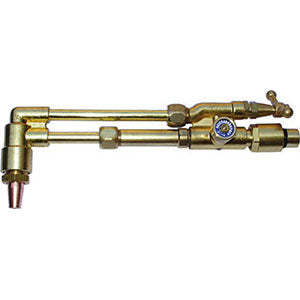 3200GC 3 Brûleurs de découpe x3200 Ga-3200gc 3 - Product Image 1