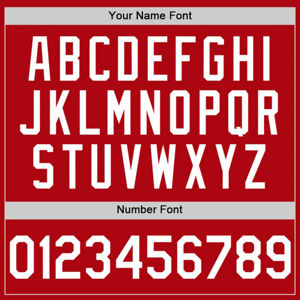 Sudadera CON CAPUCHA DE EQUIPO elegante y cómoda de calidad superior Técnica de sublimación de patrón sólido para deportes de invierno y uso diario - Product Image 5