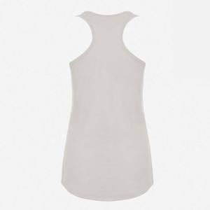 Débardeurs pour femmes, vente en gros, crop tops en vrac, fabrication directe, impression personnalisée, entraînement, yoga, dos nageur, débardeur pour femmes - Product Image 6